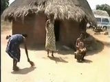 Native Girls Go Crazy For Sex Under Hot African Sun - PornVideos.rs